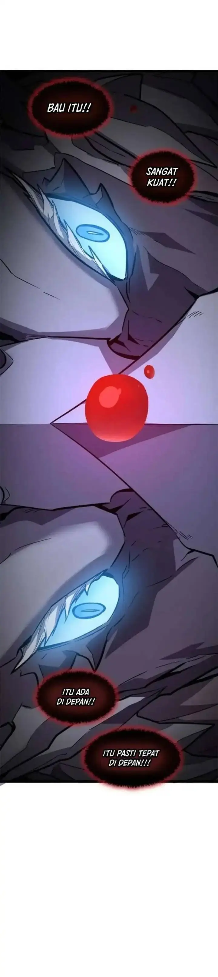 image-komik-my-system-is-very-serious-chapter-55-14/36