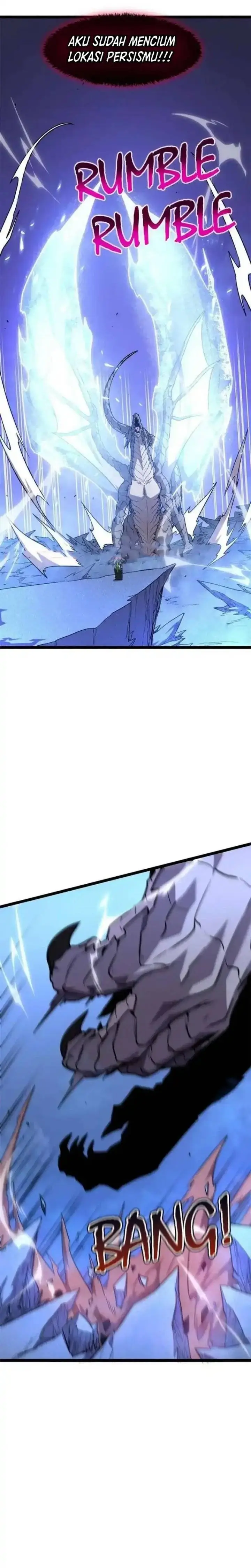 image-komik-my-system-is-very-serious-chapter-55-15/36