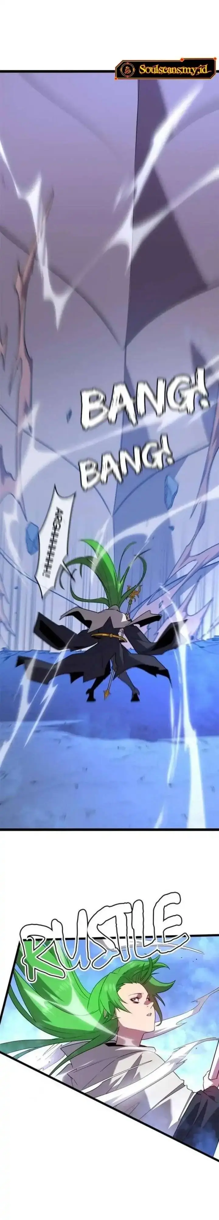 image-komik-my-system-is-very-serious-chapter-55-16/36