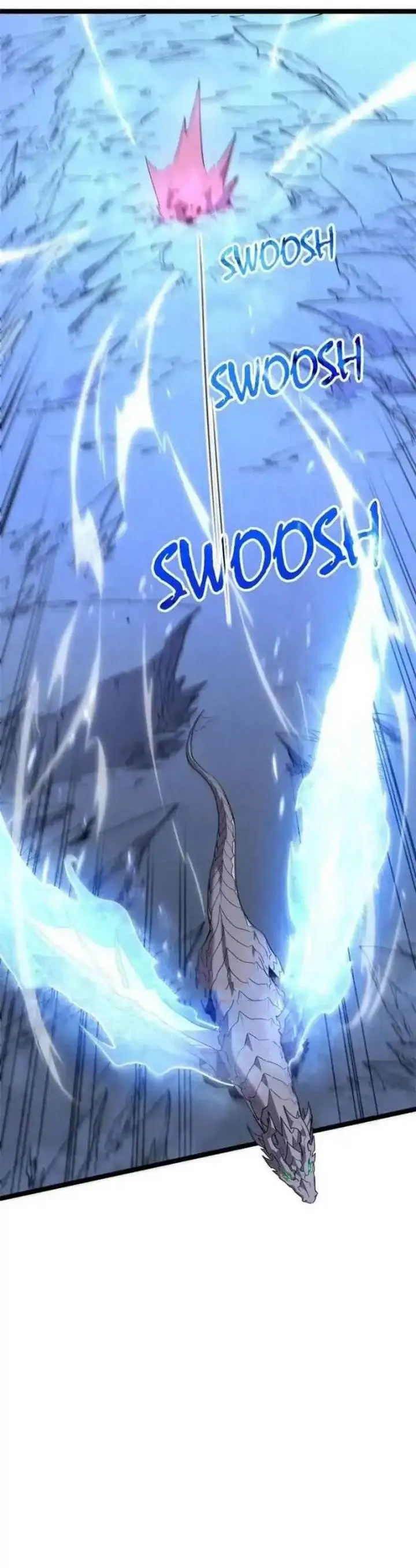 image-komik-my-system-is-very-serious-chapter-55-17/36