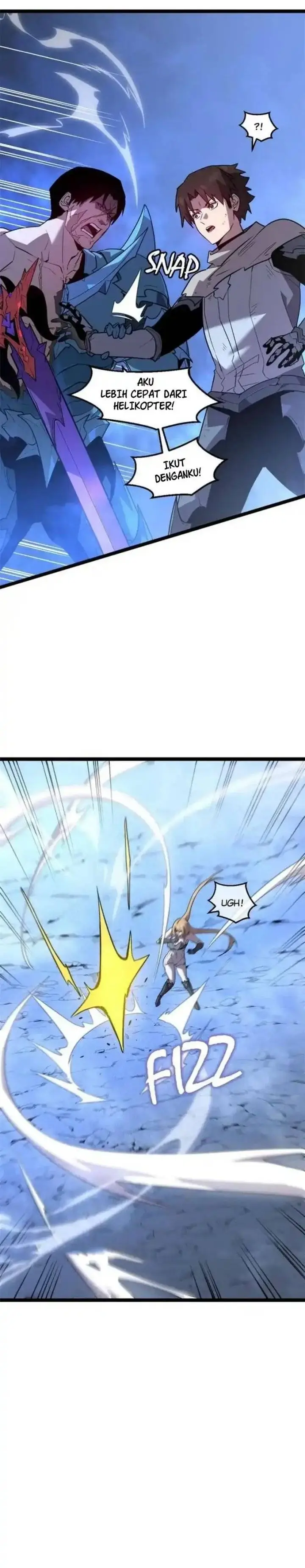 image-komik-my-system-is-very-serious-chapter-55-19/36