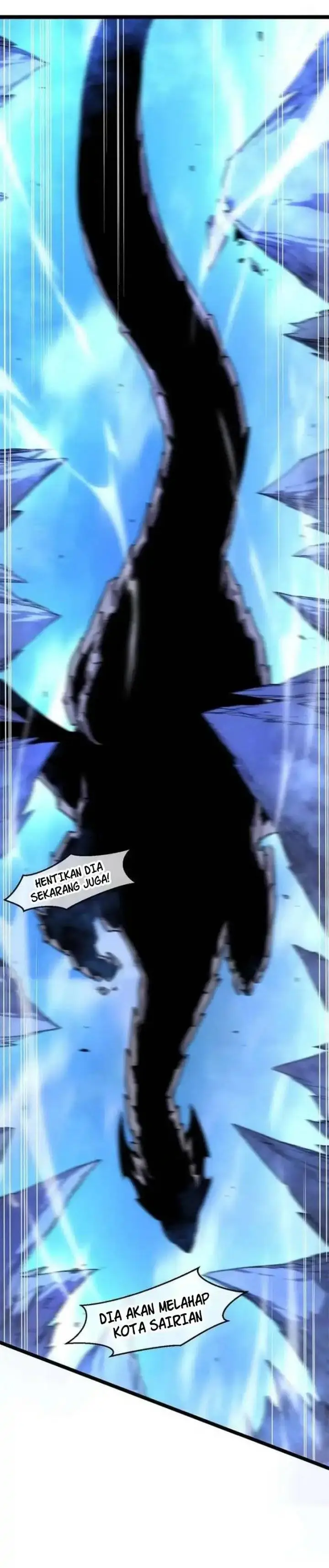 image-komik-my-system-is-very-serious-chapter-55-20/36