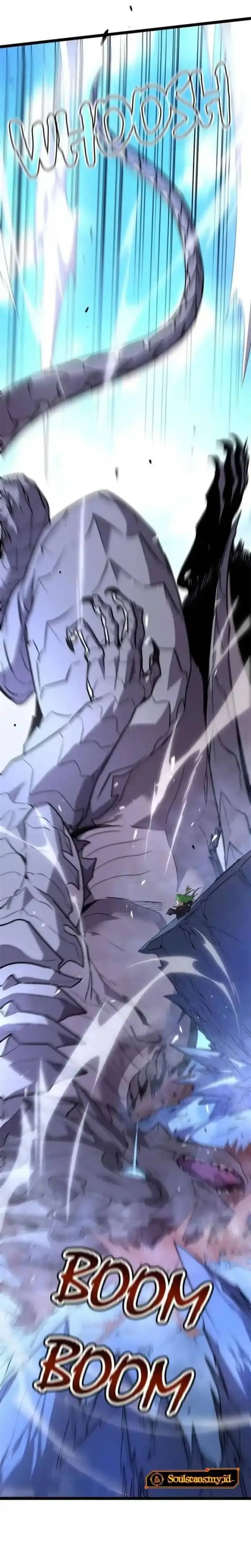 image-komik-my-system-is-very-serious-chapter-55-22/36