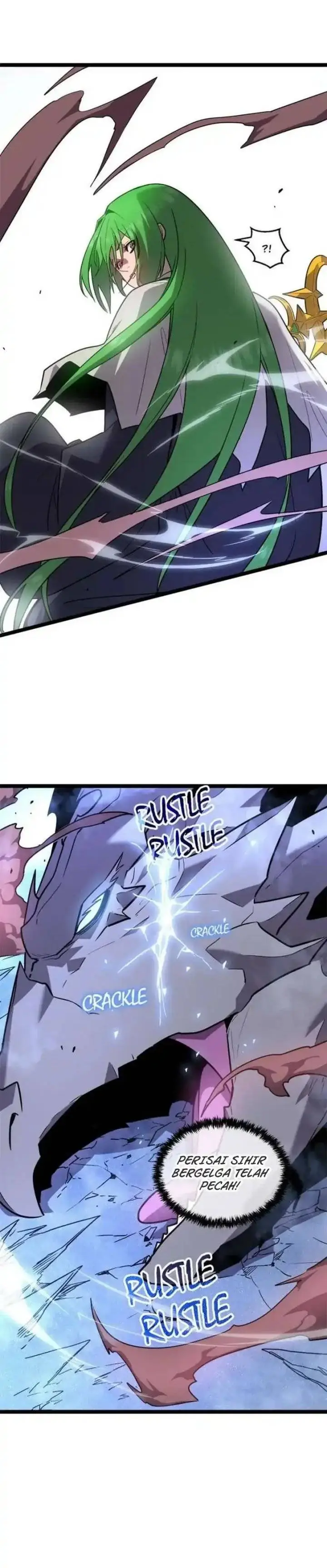 image-komik-my-system-is-very-serious-chapter-55-23/36