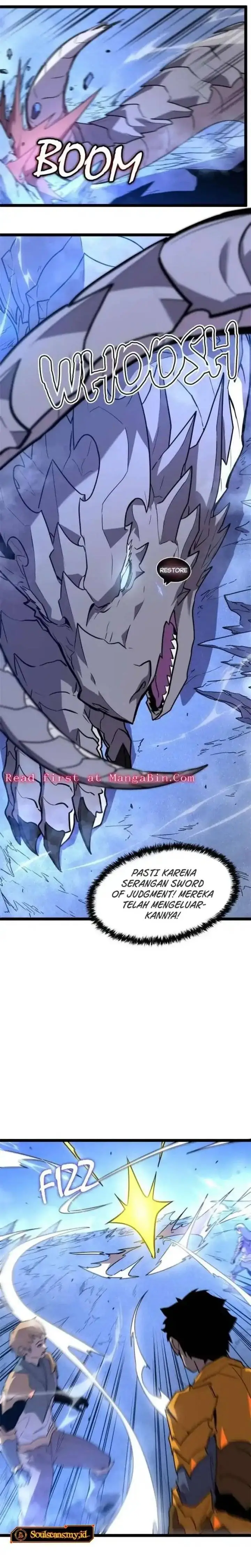 image-komik-my-system-is-very-serious-chapter-55-24/36