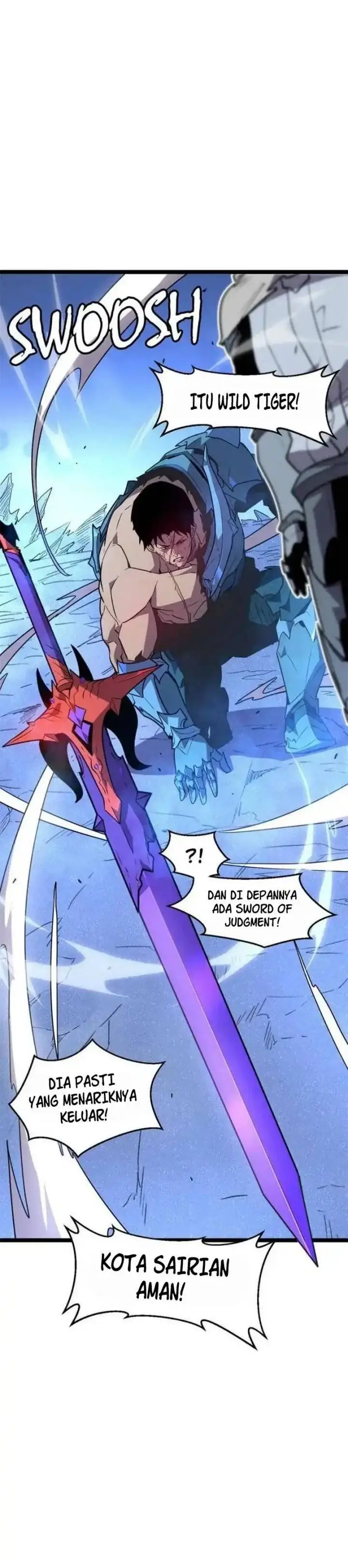 image-komik-my-system-is-very-serious-chapter-55-25/36