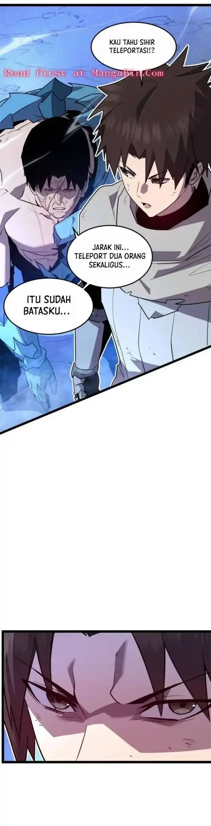 image-komik-my-system-is-very-serious-chapter-55-26/36