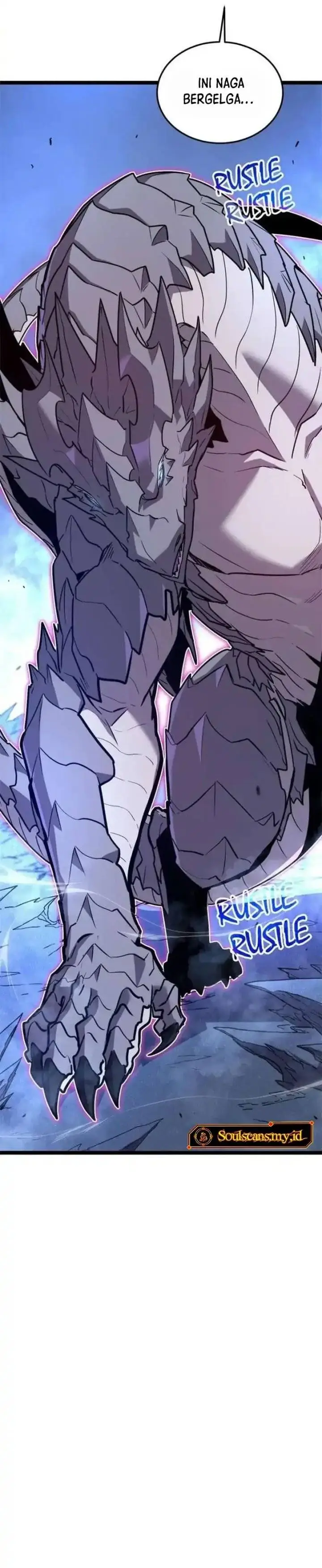 image-komik-my-system-is-very-serious-chapter-55-27/36