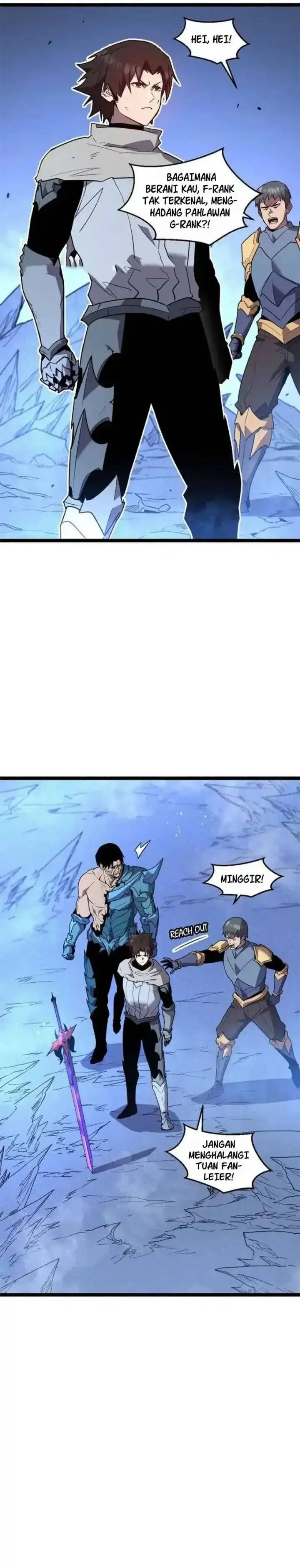 image-komik-my-system-is-very-serious-chapter-55-28/36