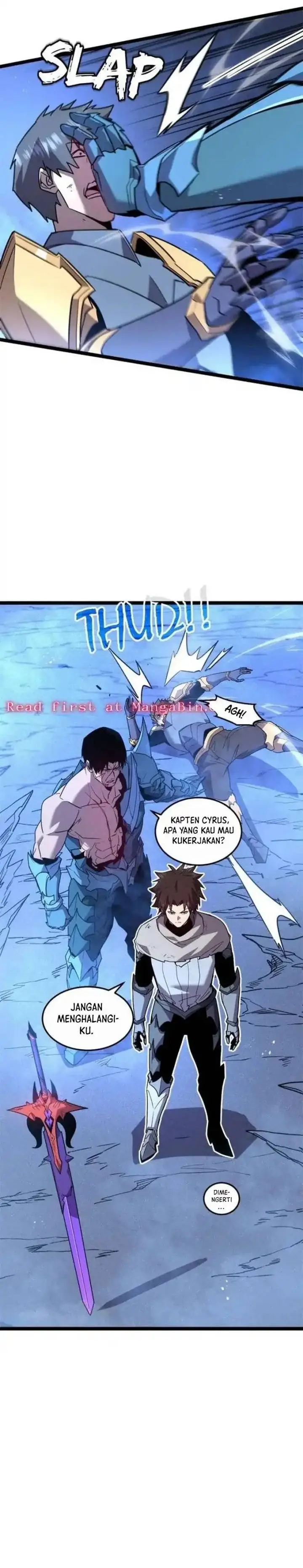 image-komik-my-system-is-very-serious-chapter-55-29/36