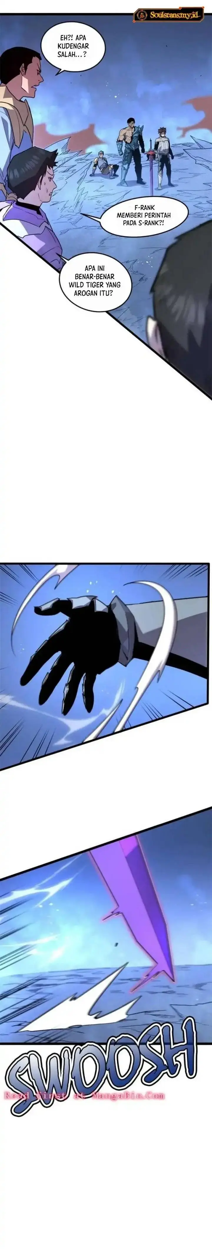 image-komik-my-system-is-very-serious-chapter-55-30/36