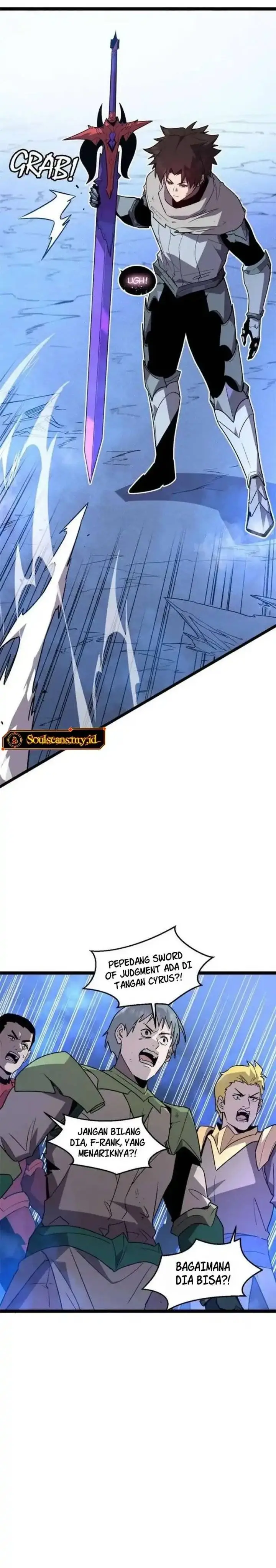 image-komik-my-system-is-very-serious-chapter-55-31/36