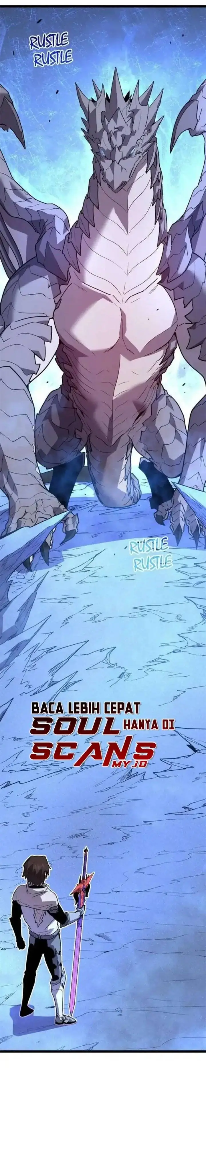 image-komik-my-system-is-very-serious-chapter-55-32/36