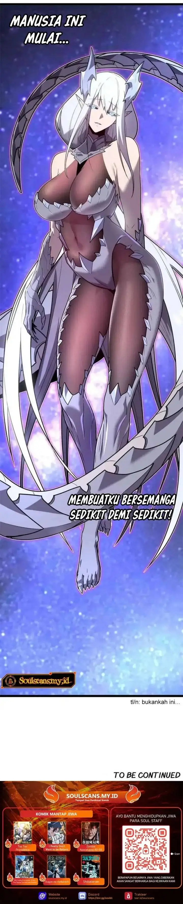 image-komik-my-system-is-very-serious-chapter-55-34/36