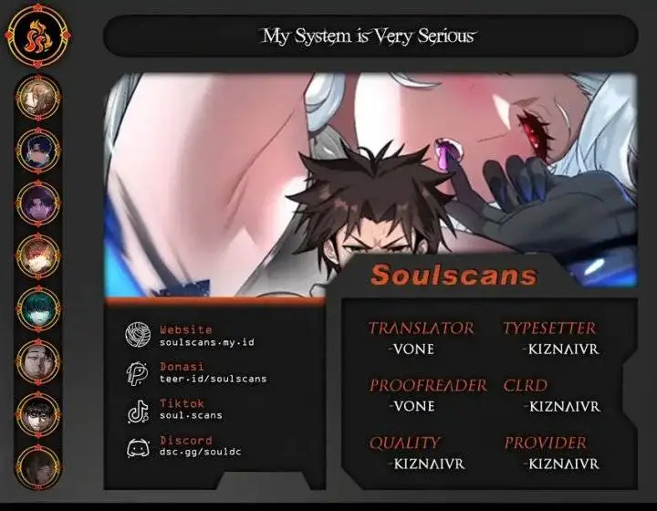 image-komik-my-system-is-very-serious-chapter-56-0/37