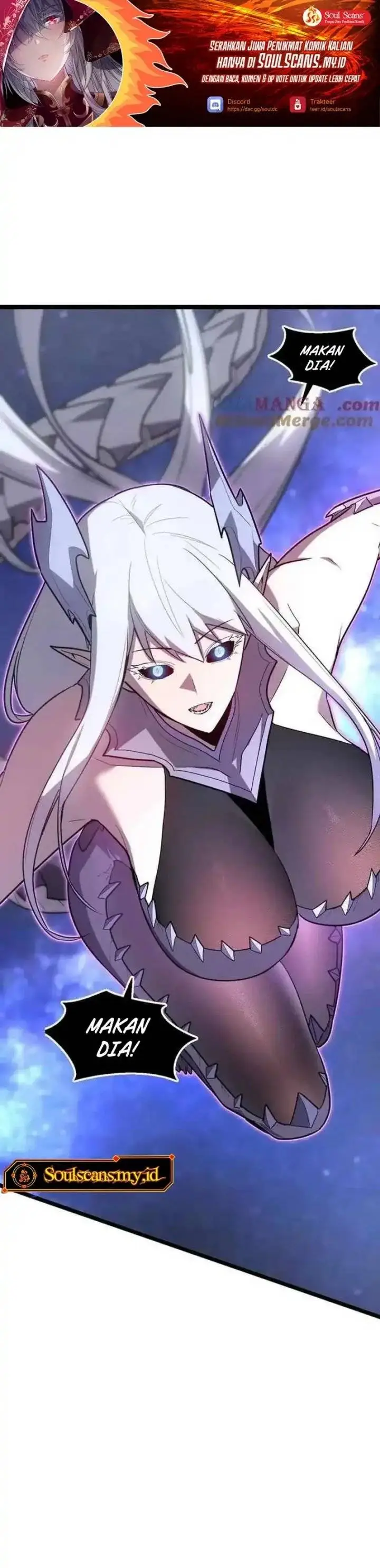 image-komik-my-system-is-very-serious-chapter-56-1/37