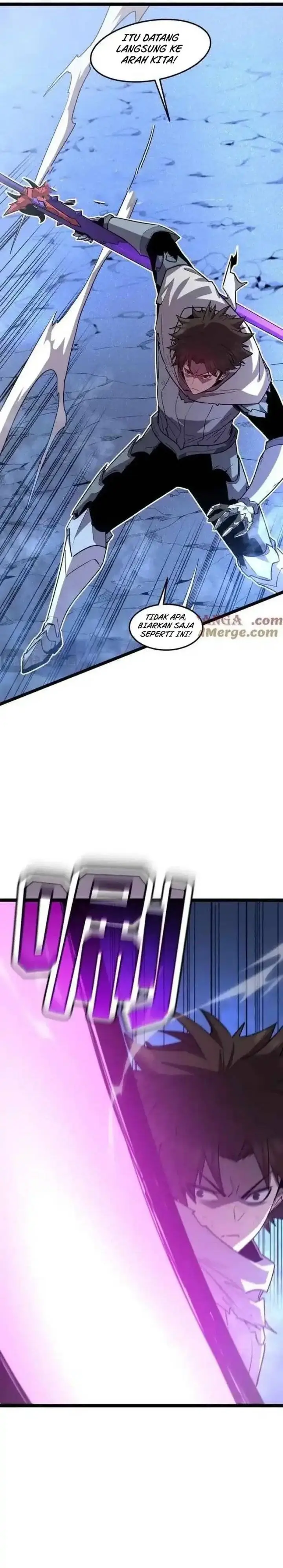 image-komik-my-system-is-very-serious-chapter-56-3/37