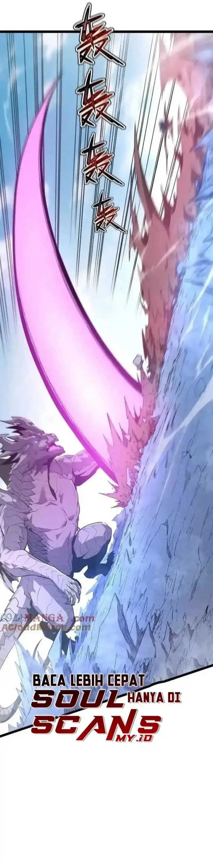 image-komik-my-system-is-very-serious-chapter-56-4/37