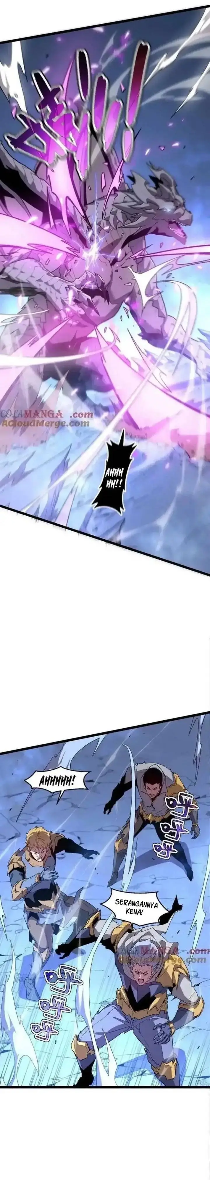 image-komik-my-system-is-very-serious-chapter-56-5/37