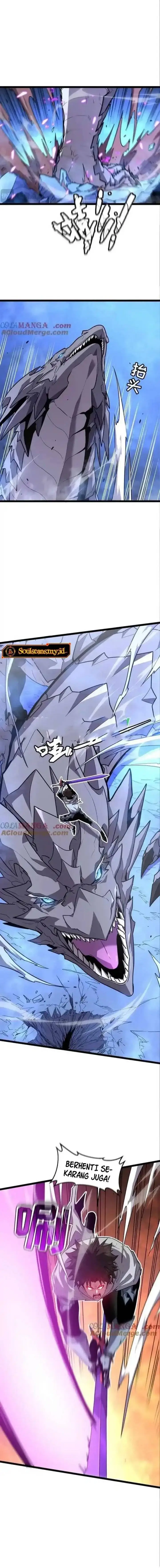 image-komik-my-system-is-very-serious-chapter-56-6/37