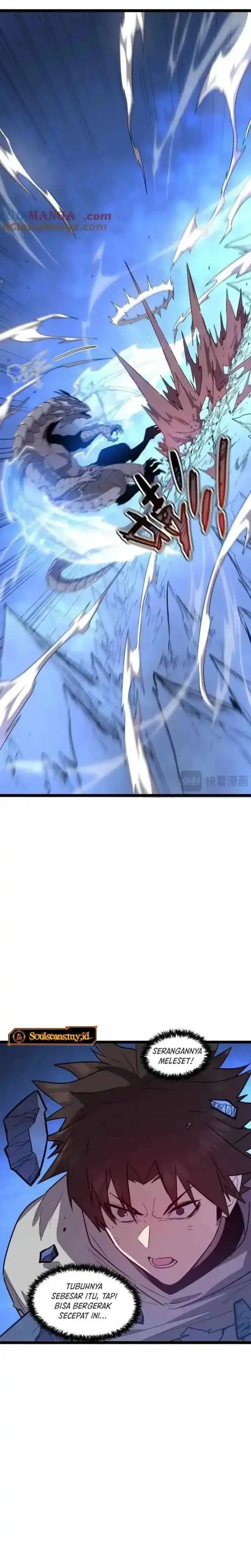 image-komik-my-system-is-very-serious-chapter-56-8/37