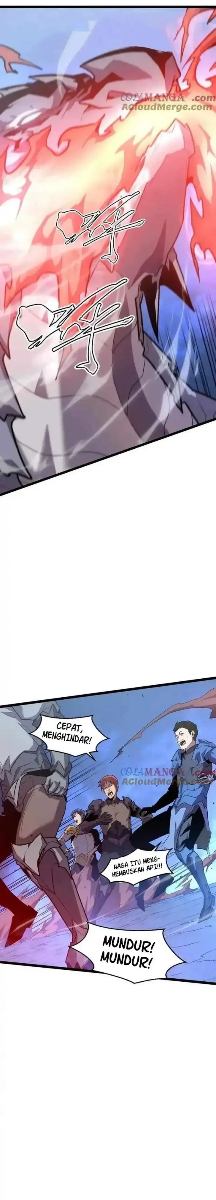 image-komik-my-system-is-very-serious-chapter-56-9/37