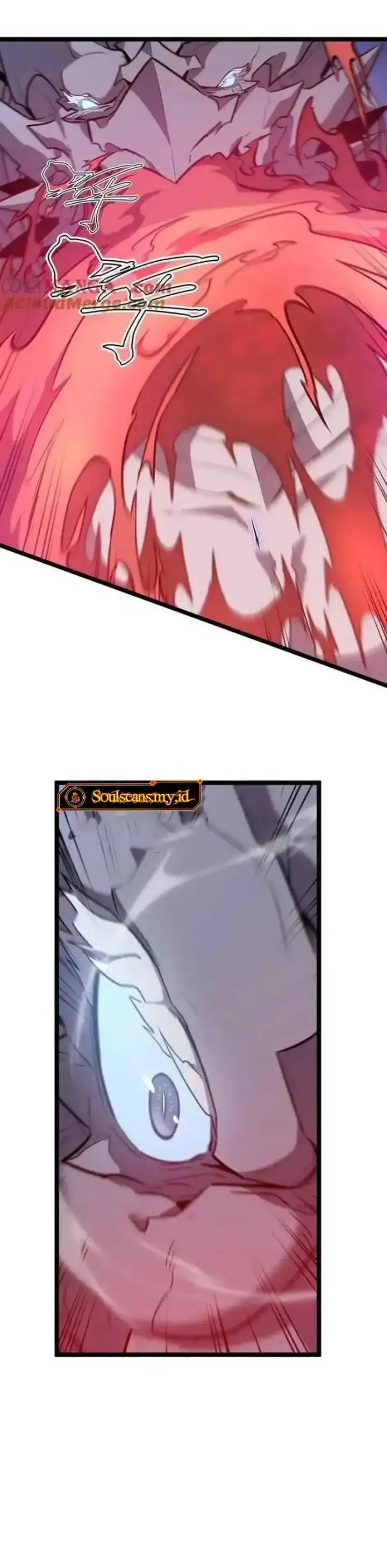 image-komik-my-system-is-very-serious-chapter-56-12/37