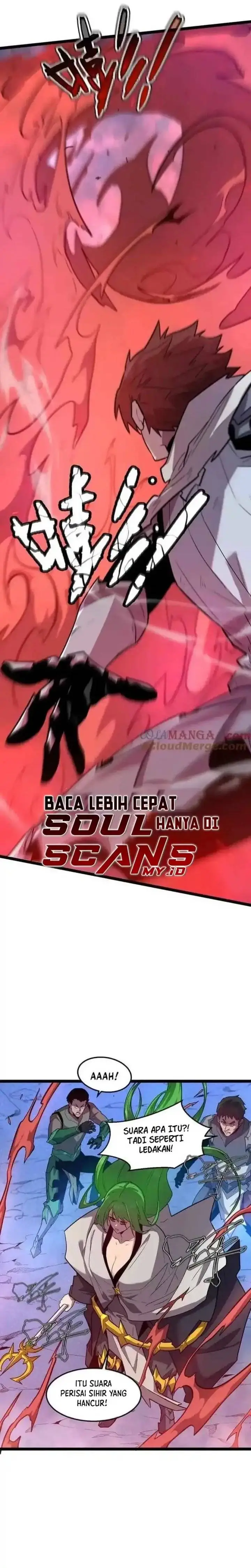 image-komik-my-system-is-very-serious-chapter-56-13/37