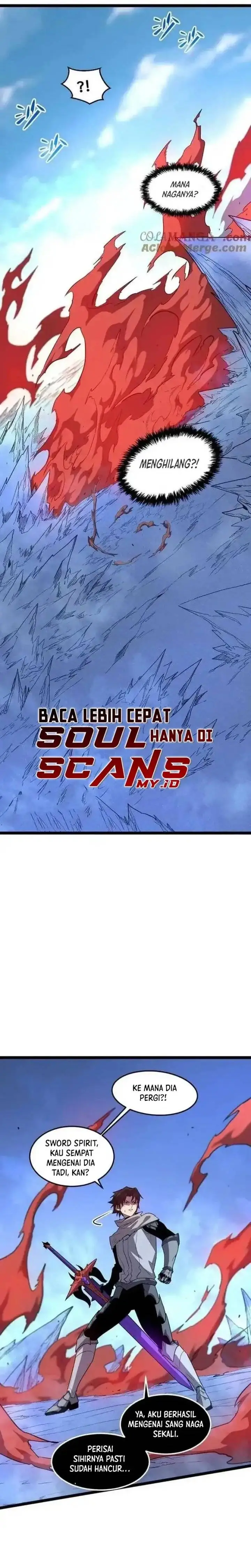 image-komik-my-system-is-very-serious-chapter-56-15/37