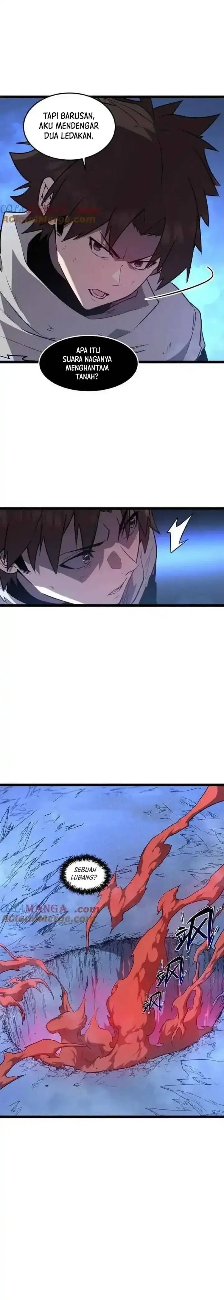 image-komik-my-system-is-very-serious-chapter-56-16/37