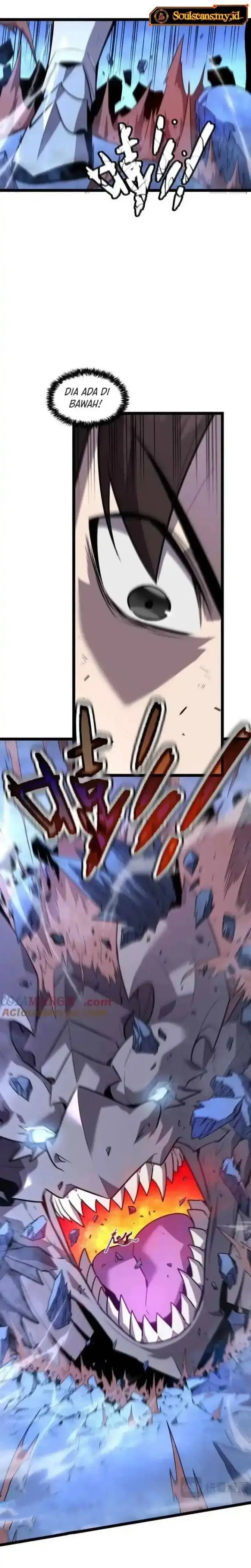 image-komik-my-system-is-very-serious-chapter-56-17/37