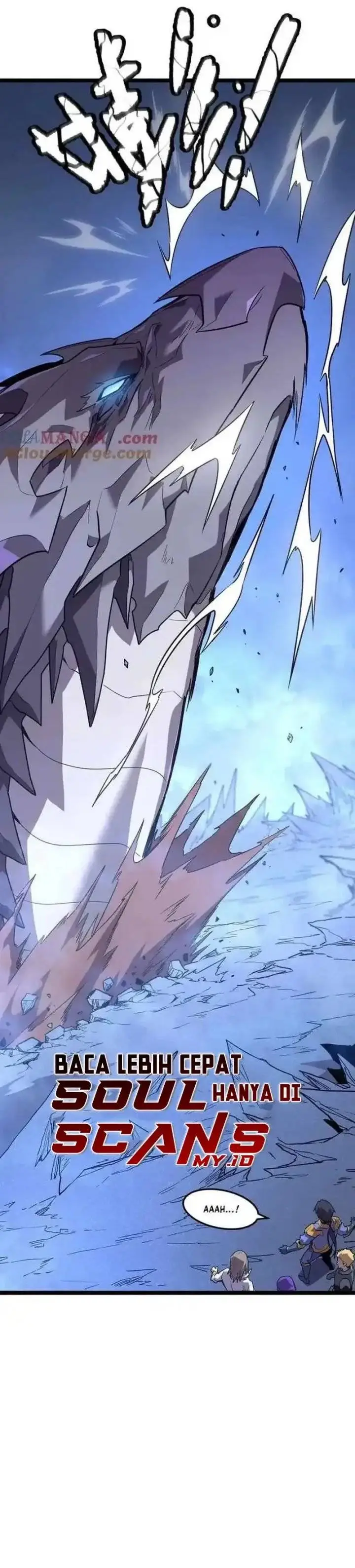 image-komik-my-system-is-very-serious-chapter-56-19/37