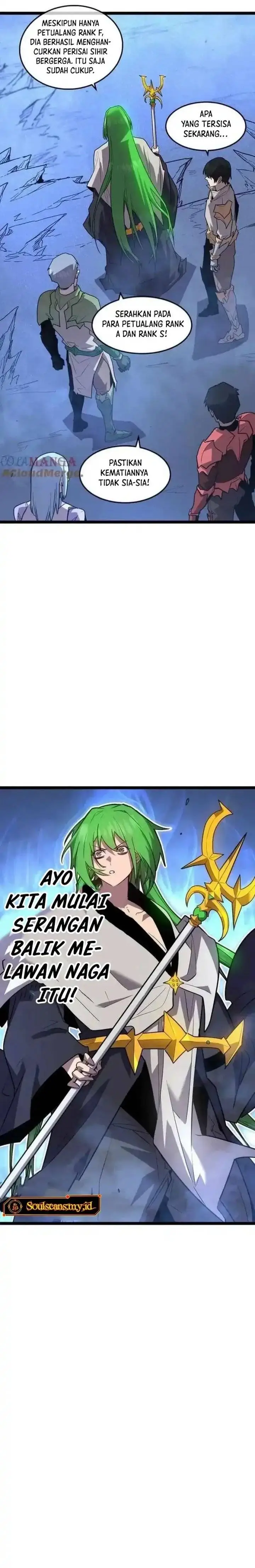 image-komik-my-system-is-very-serious-chapter-56-21/37