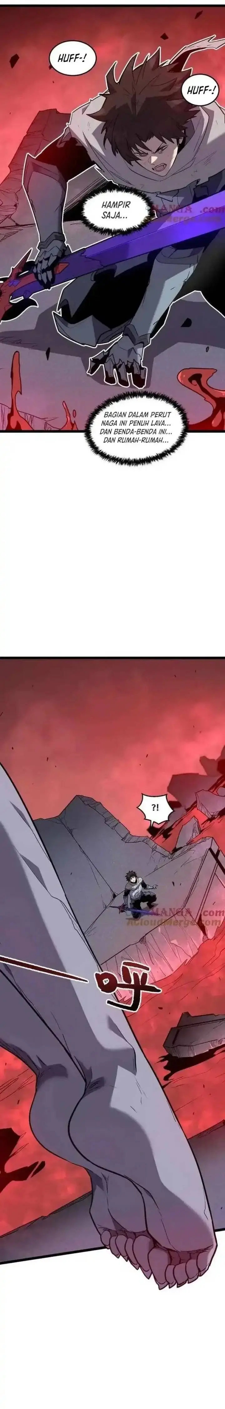 image-komik-my-system-is-very-serious-chapter-56-25/37