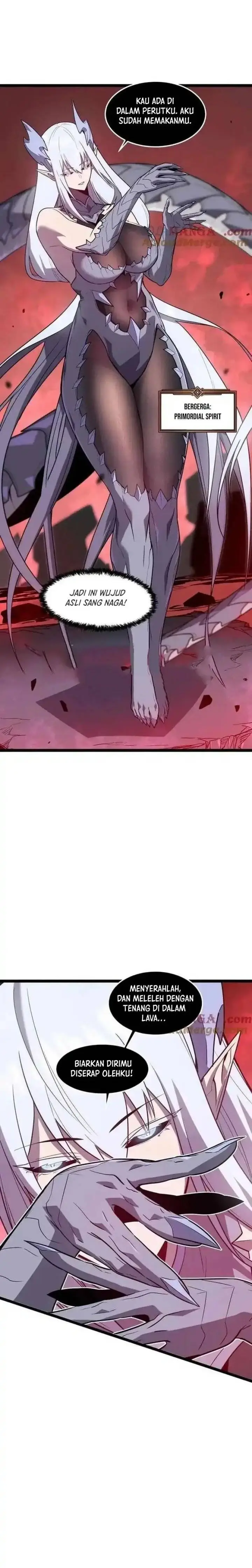 image-komik-my-system-is-very-serious-chapter-56-26/37