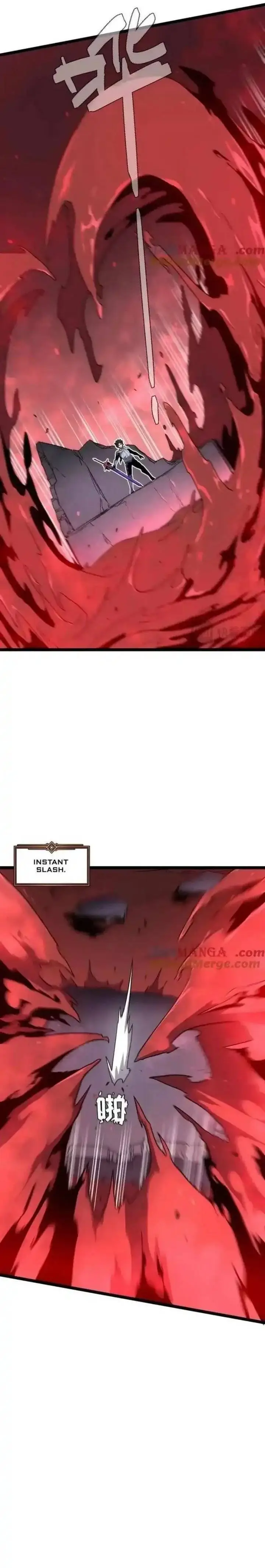 image-komik-my-system-is-very-serious-chapter-56-27/37