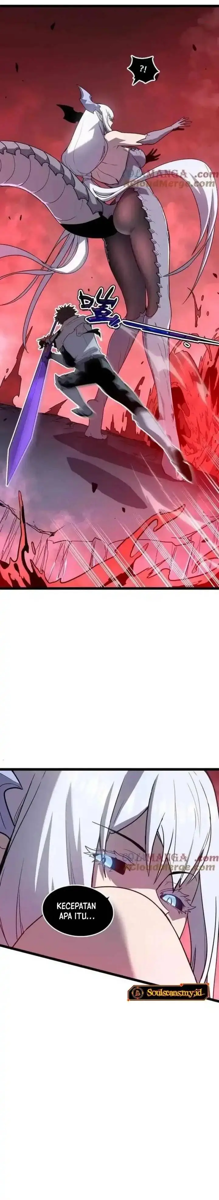 image-komik-my-system-is-very-serious-chapter-56-28/37