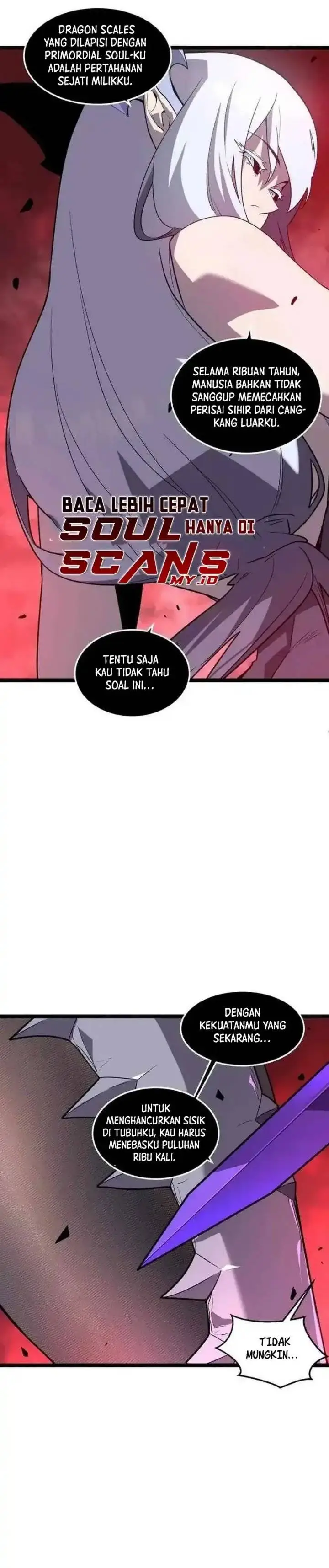 image-komik-my-system-is-very-serious-chapter-56-30/37