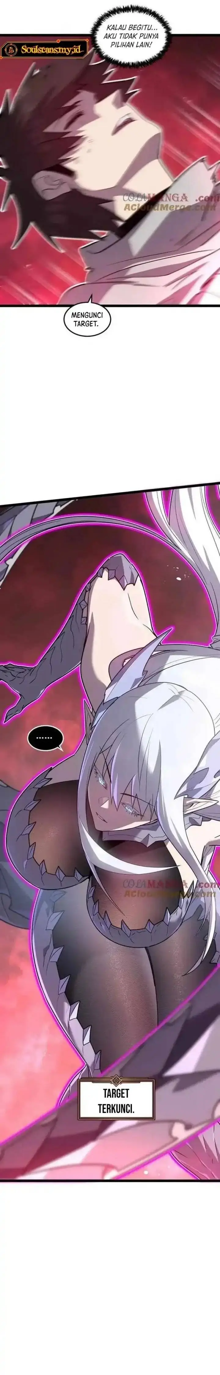 image-komik-my-system-is-very-serious-chapter-56-32/37