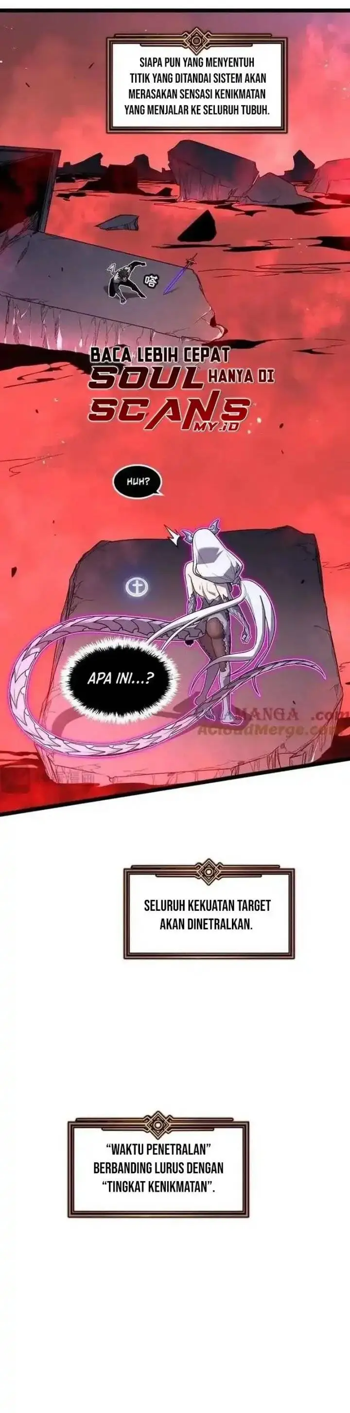 image-komik-my-system-is-very-serious-chapter-56-34/37