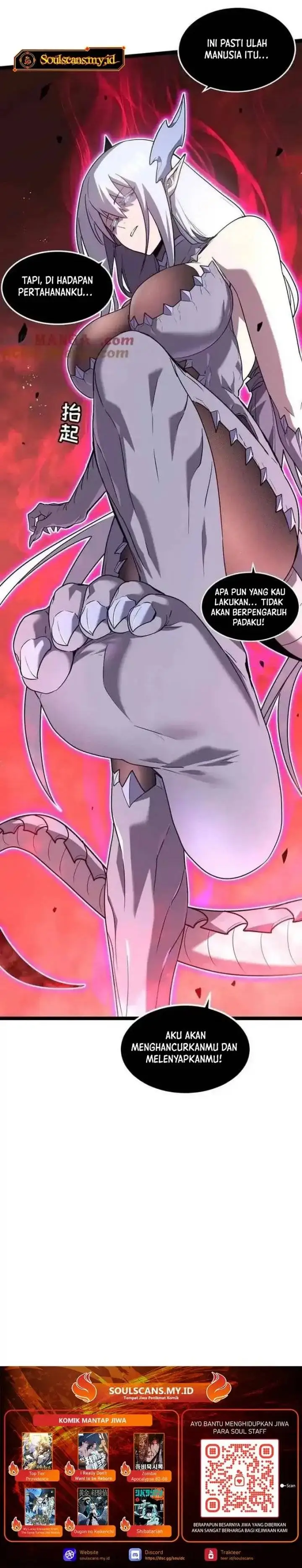 image-komik-my-system-is-very-serious-chapter-56-35/37