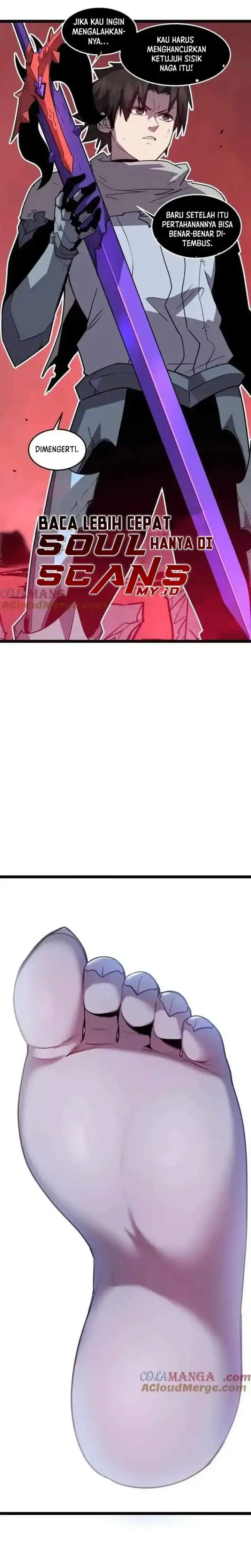 image-komik-my-system-is-very-serious-chapter-57-2/34