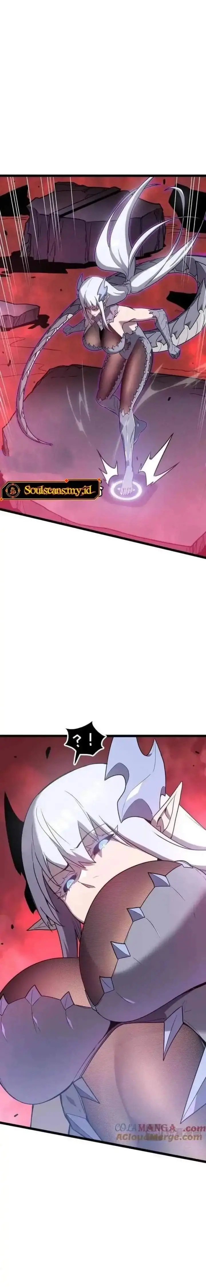 image-komik-my-system-is-very-serious-chapter-57-3/34