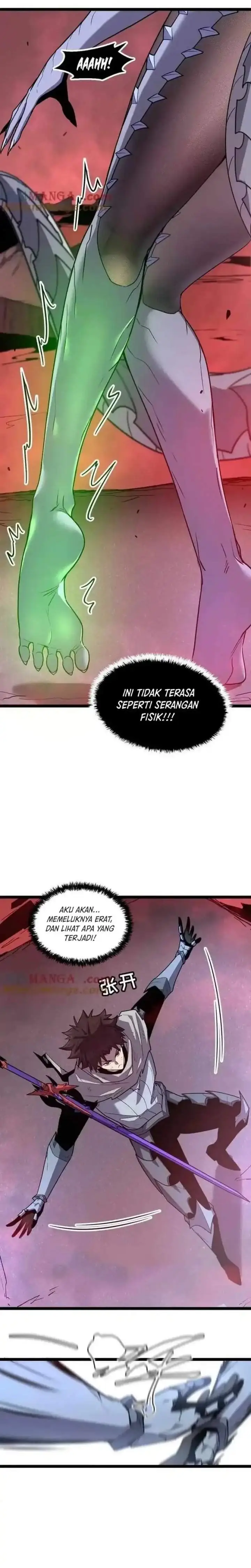 image-komik-my-system-is-very-serious-chapter-57-5/34