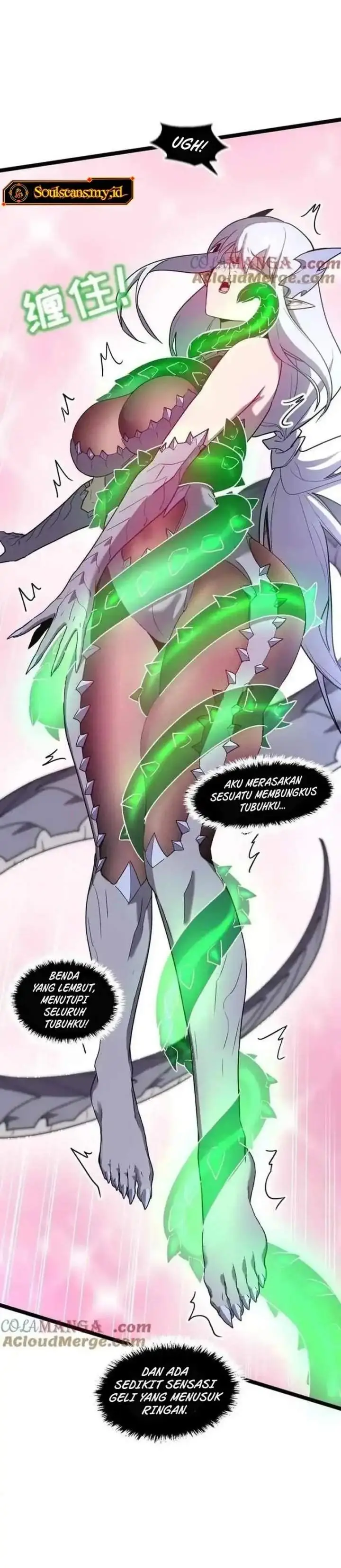 image-komik-my-system-is-very-serious-chapter-57-6/34