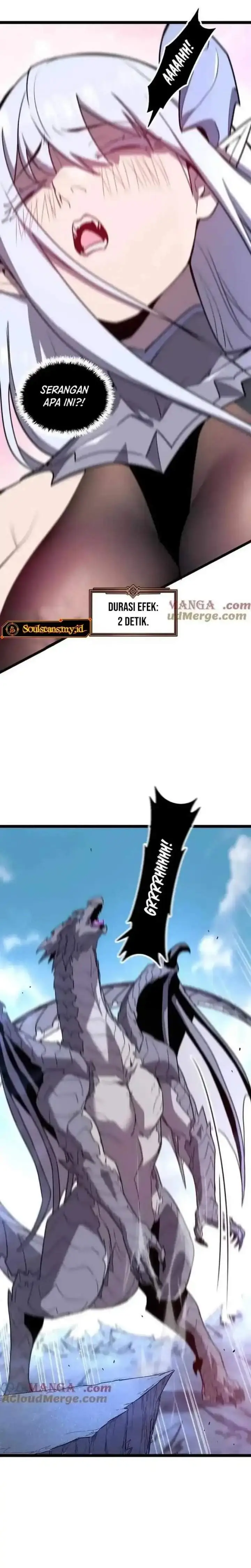 image-komik-my-system-is-very-serious-chapter-57-7/34