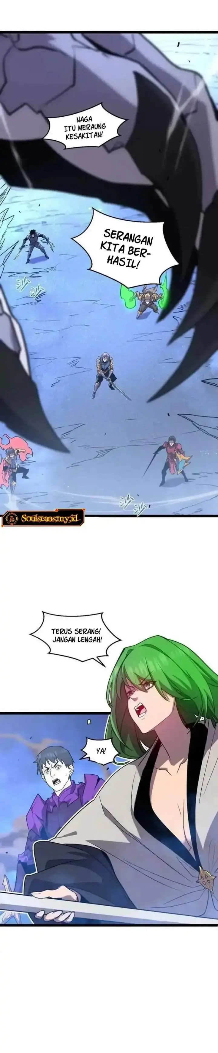 image-komik-my-system-is-very-serious-chapter-57-8/34