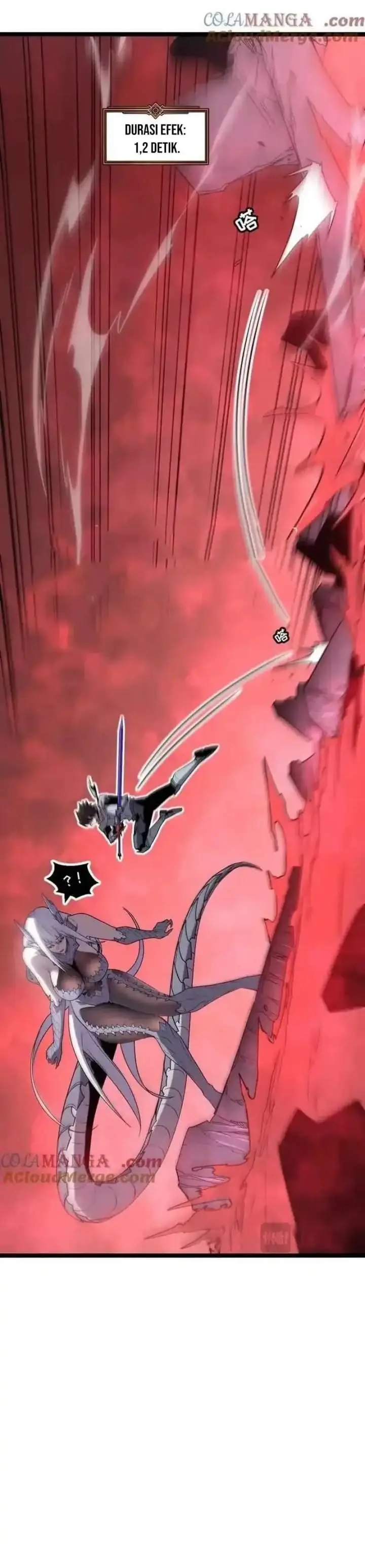 image-komik-my-system-is-very-serious-chapter-57-9/34