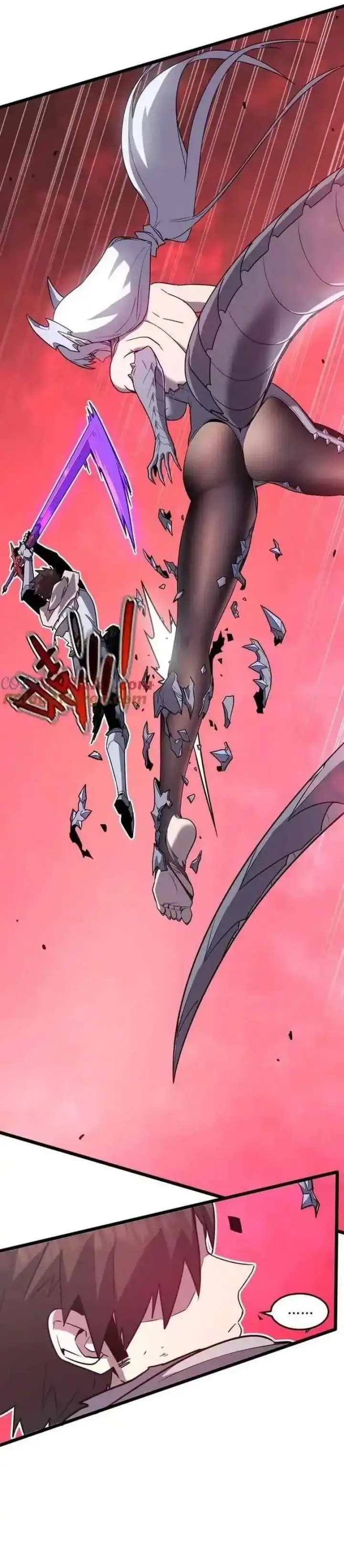 image-komik-my-system-is-very-serious-chapter-57-11/34