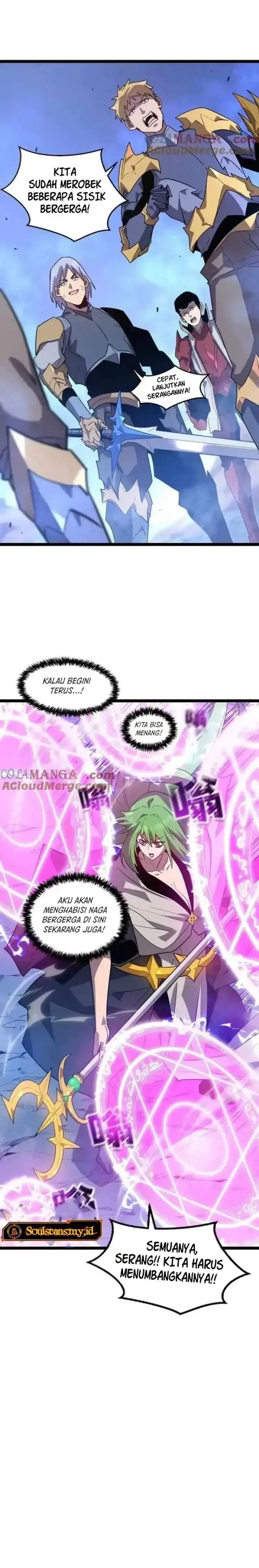 image-komik-my-system-is-very-serious-chapter-57-13/34